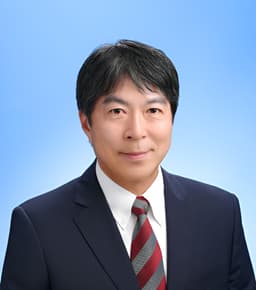 Image of Motohiro Ebisawa, MD, PhD