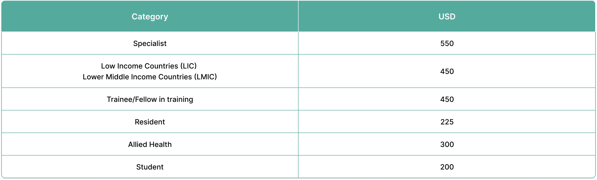 /static/images/regisration/regist-symposium-international-1.png